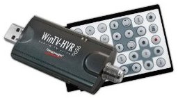 hauppauge wintv hvr 950q activation code